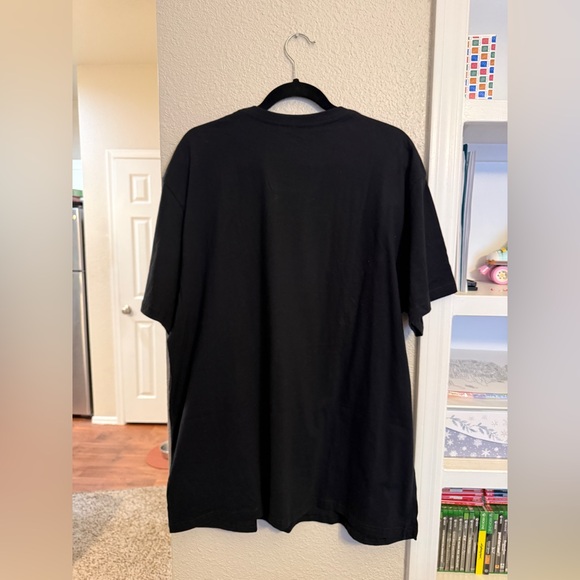 NWT BUCEES SHIRT - Picture 3 of 5